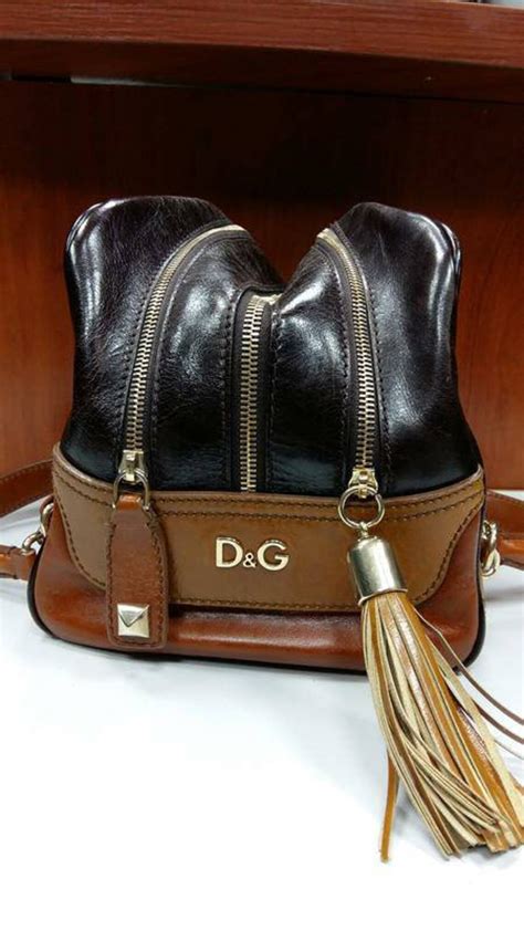 dolce gabbana authentic case|authentic dolce gabbana handbags.